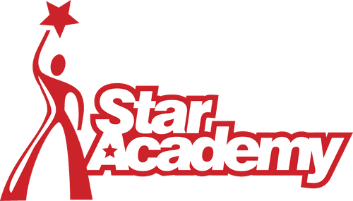 Star Academy - La saga des clips