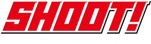 Shoot! Goal to the Future