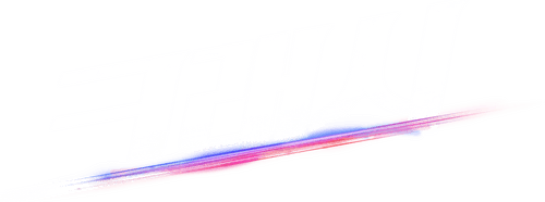 Crash