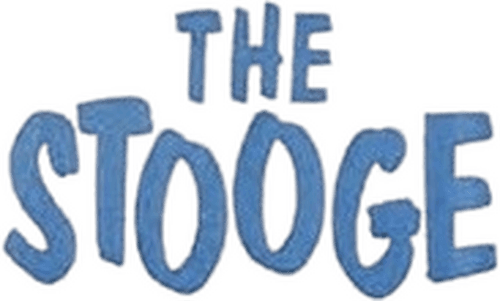 The Stooge