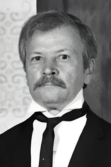 Francisco Dantas