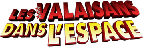 Les Valaisans dans l'espace