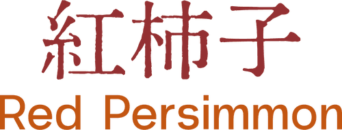 Red Persimmon