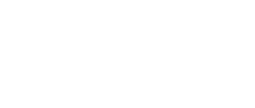 Angie Tribeca