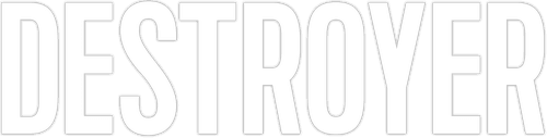 Destroyer
