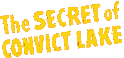 The Secret of Convict Lake