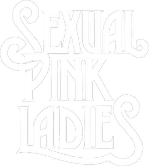 The Pink Ladies