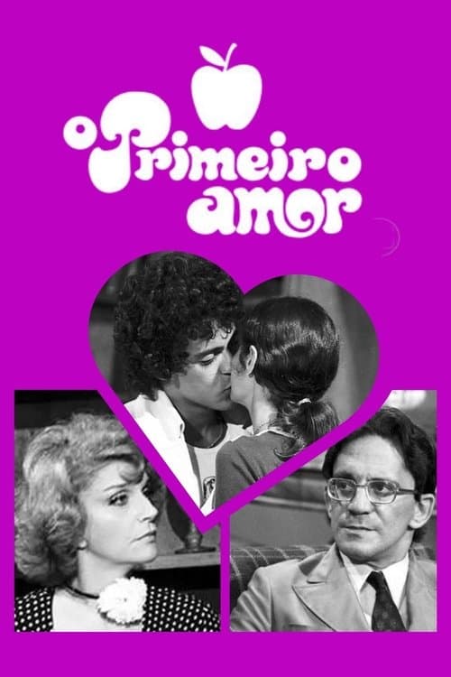 O Primeiro Amor