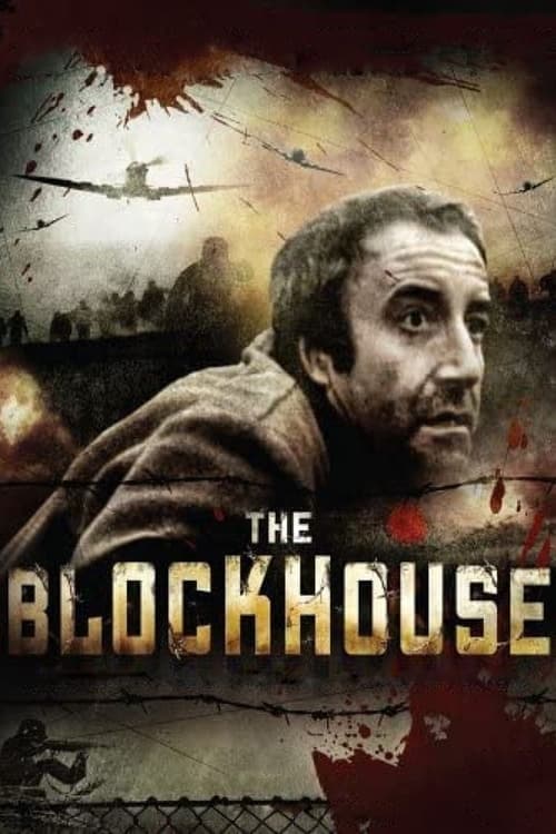 The Blockhouse