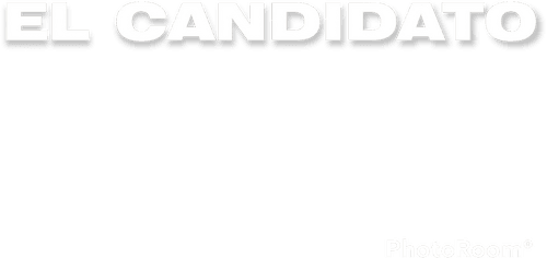 El Candidato