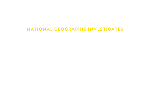 National Geographic Investigates: LSD and Psychedelics