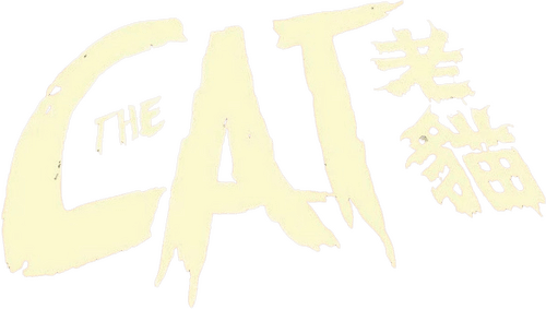 The Cat