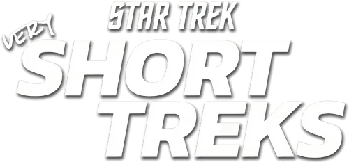 Star Trek: Very Short Treks