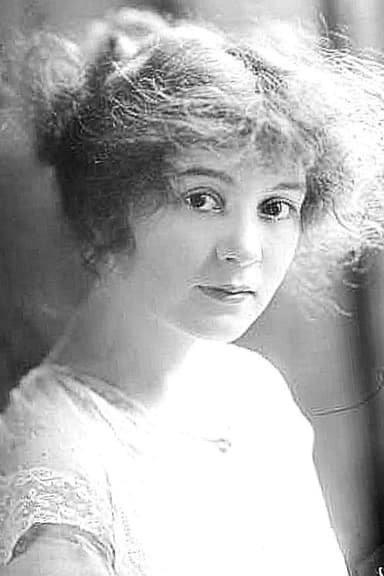 Carroll McComas