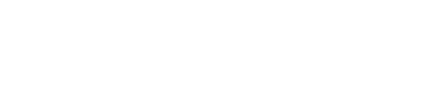 The Life List