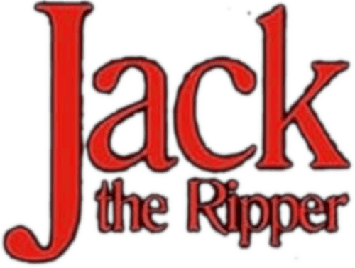 Jack the Ripper