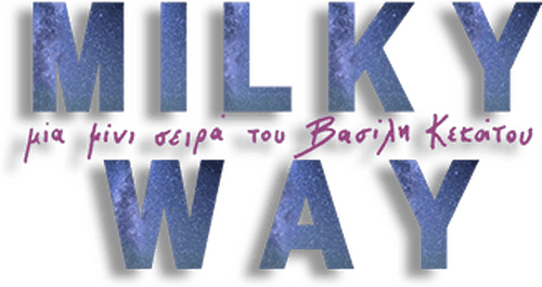 Milky Way