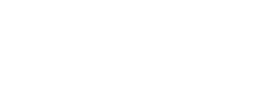La Maison de la Radio