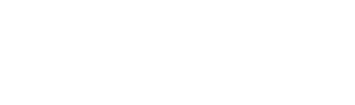 The Empire Of Law