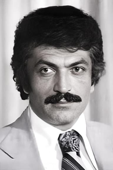 Aydın Haberdar