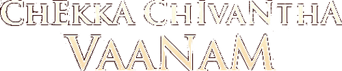 Chekka Chivantha Vaanam
