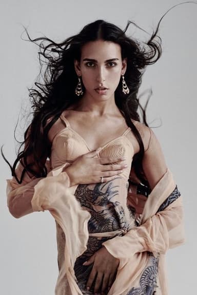 Raya Martigny