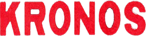 Kronos