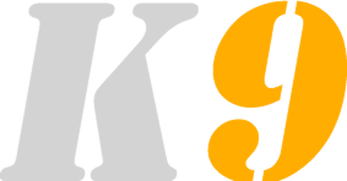 K9