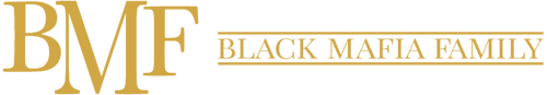 BMF