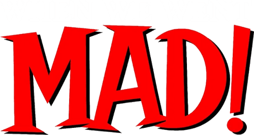 When We Went MAD!