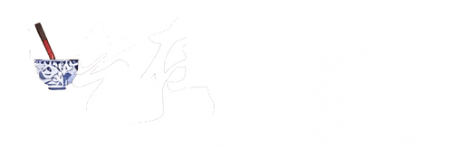 吃在江苏