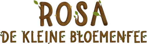 Rosa and the Stone Troll