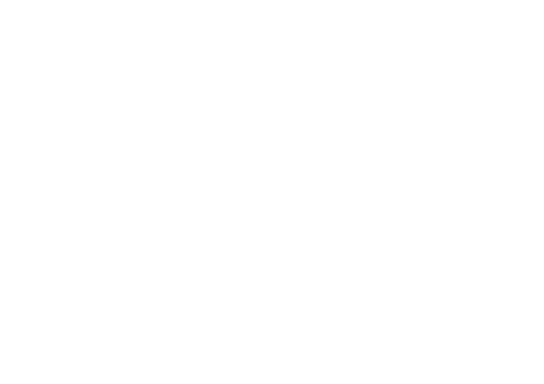 Schritte in der Nacht