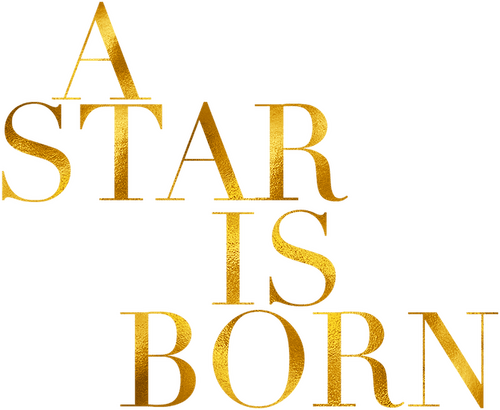 A Star Is Born