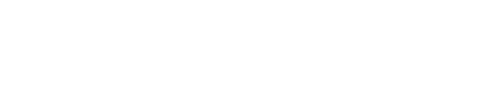 Mastermind: To Think Like a Killer