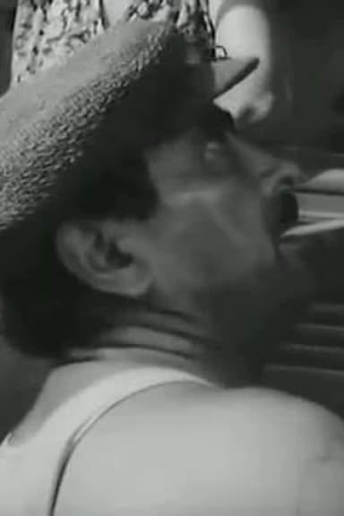 Irakli Kokrashvili