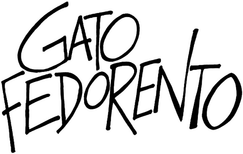 Gato Fedorento: Série Meireles