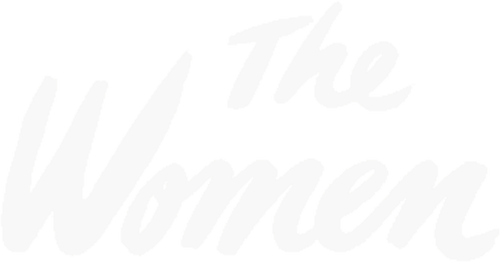 The Women