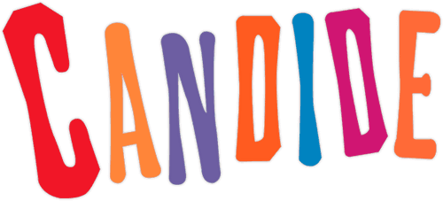 Candide