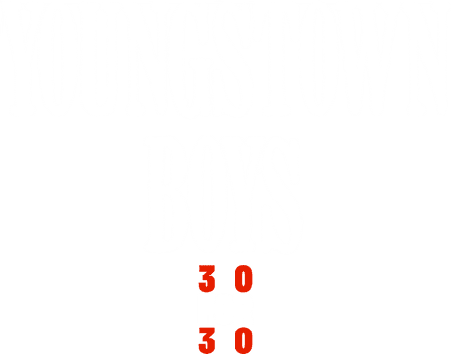 Youngstown Boys