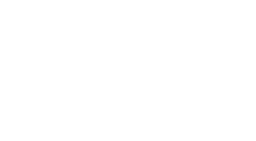 School Lawyer: Finding the Colors of the Stars