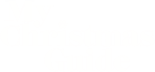 My Christmas Guide
