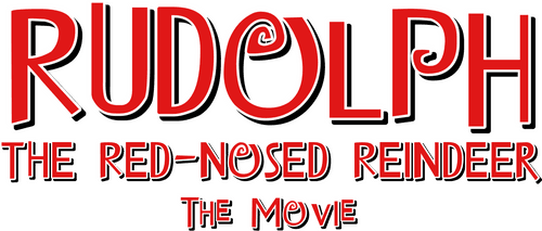 Rudolph the Red-Nosed Reindeer: The Movie