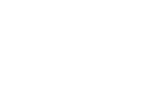 Smile Code