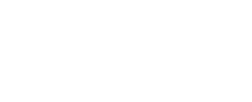 Booze Traveler