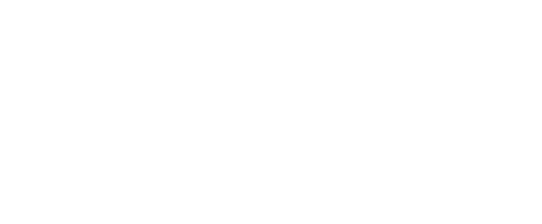 Porta dos Fundos: Contrato Vitalício