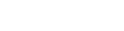 UFC on ESPN 72: Dolidze vs. Hernandez