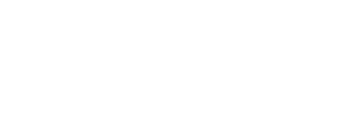 Talamasca: The Secret Order