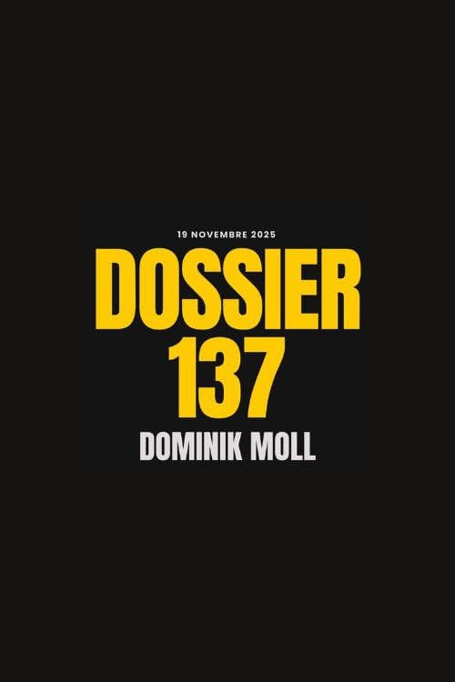 Dossier 137