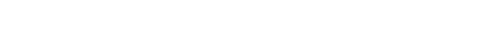 Letter Never Sent